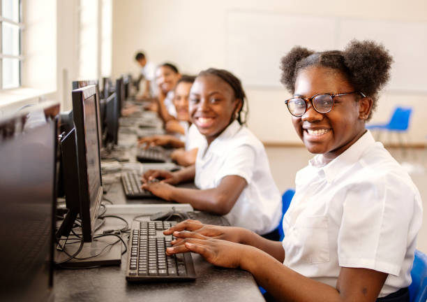 Boarding Schools In Anambra