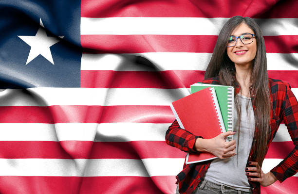 Educated Tribes In Liberia