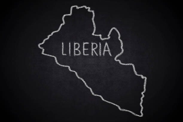 Educated Tribes In Liberia