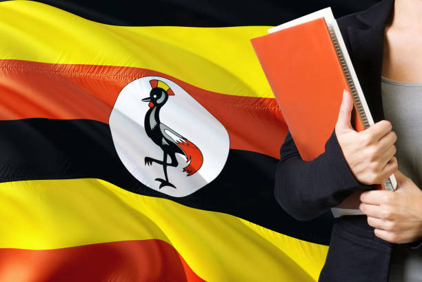 Educated Tribes In Uganda