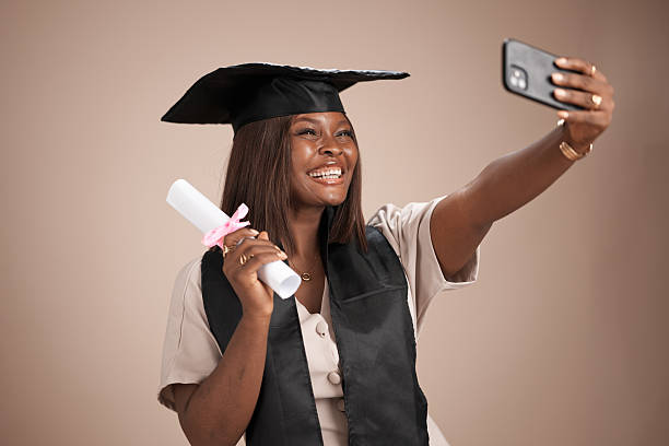 Most Educated Tribes In Nigeria