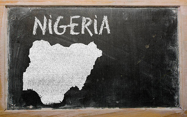 Most Educated Tribes In Nigeria