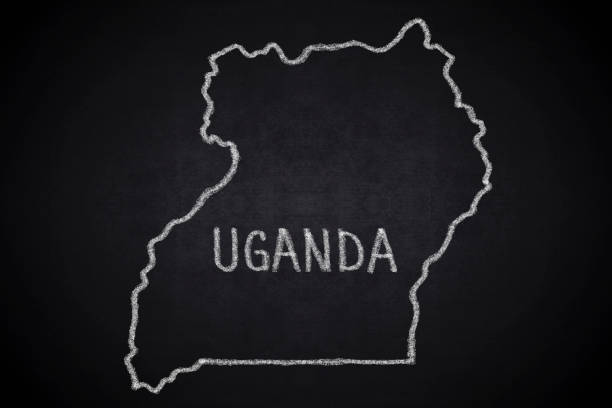 Educated Tribes In Uganda