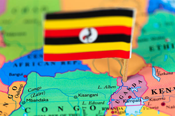 Tribes To Marry In Uganda