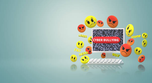 Cyberbullying is Worse Than Physical Bullying