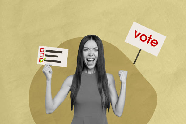 Democracy is the Best Form of Government