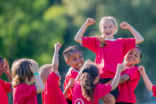 Professional Sports Be Banned