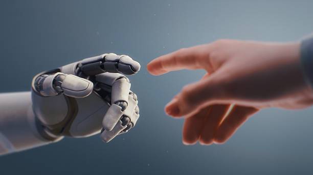 Artificial Intelligence (AI) Brings More Harm Than Good 