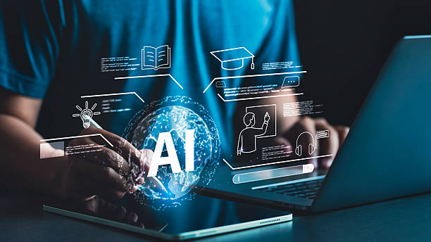 Artificial Intelligence (AI) Brings More Harm Than Good 