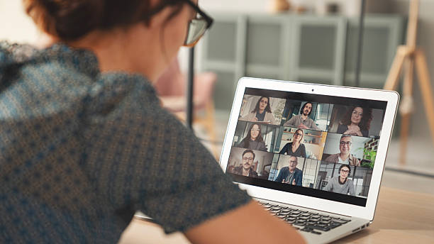 Online Learning