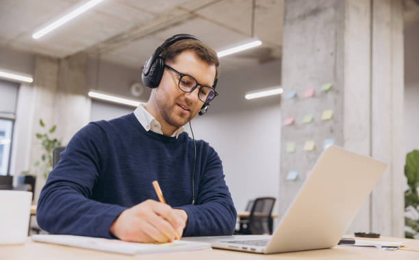 Online Learning