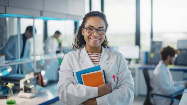 Science Subjects Are More Important Than Art Subjects