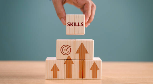 Skill is Better Than Education